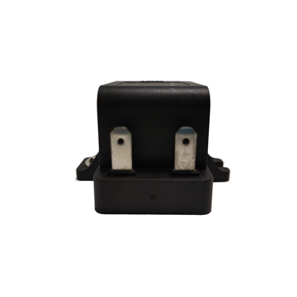 Катушка розжига Haier (0040401248A)